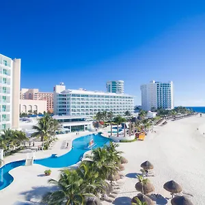 Resort Krystal ****